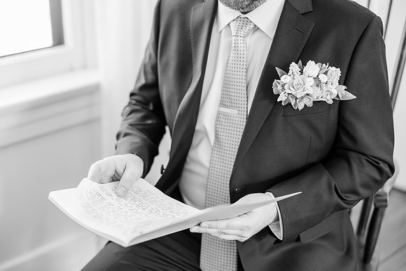 Lavender+Hawk_Wedding-70