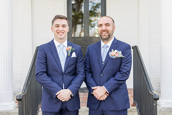 Lavender+Hawk_Wedding-120