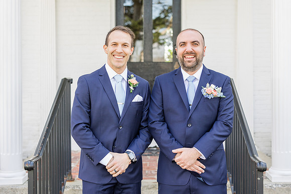 Lavender+Hawk_Wedding-127