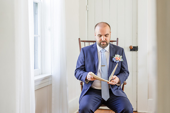 Lavender+Hawk_Wedding-67