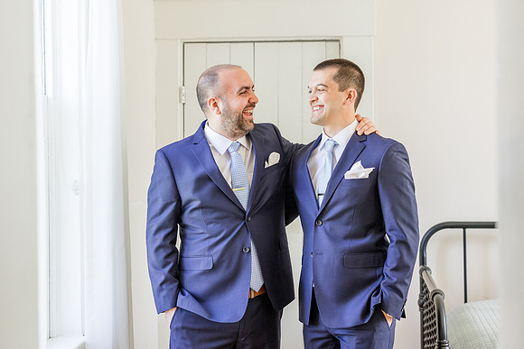 Lavender+Hawk_Wedding-55
