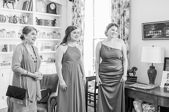 Lavender+Hawk_Wedding-84