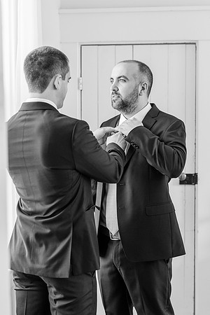 Lavender+Hawk_Wedding-36