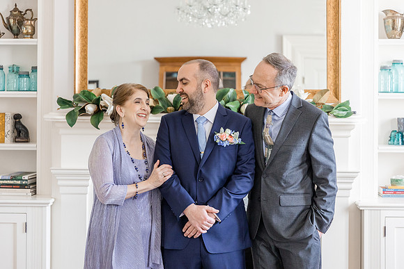 Lavender+Hawk_Wedding-92
