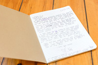 Lavender+Hawk_Wedding-14