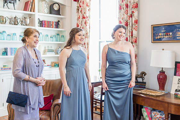 Lavender+Hawk_Wedding-85