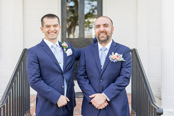Lavender+Hawk_Wedding-117