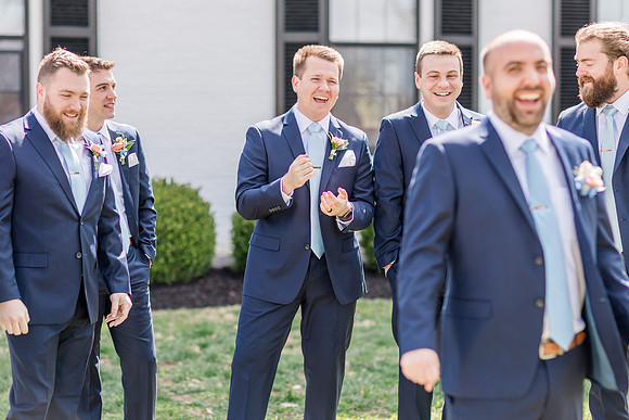 Lavender+Hawk_Wedding-148