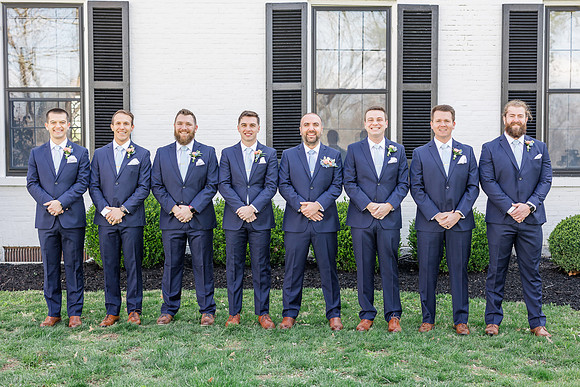 Lavender+Hawk_Wedding-132
