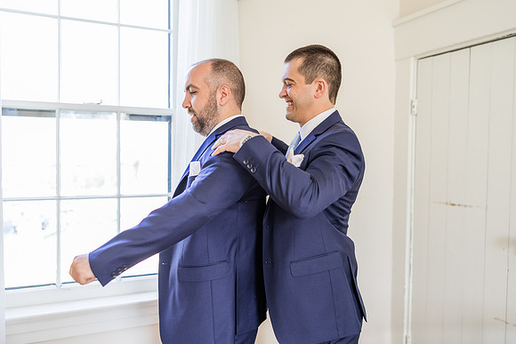Lavender+Hawk_Wedding-28