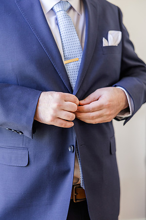 Lavender+Hawk_Wedding-48