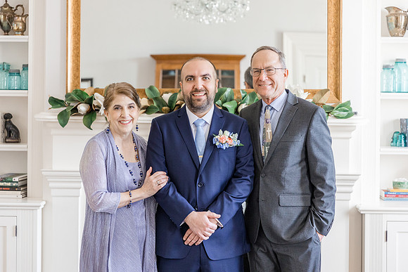 Lavender+Hawk_Wedding-91