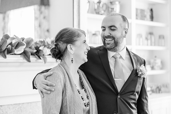 Lavender+Hawk_Wedding-98