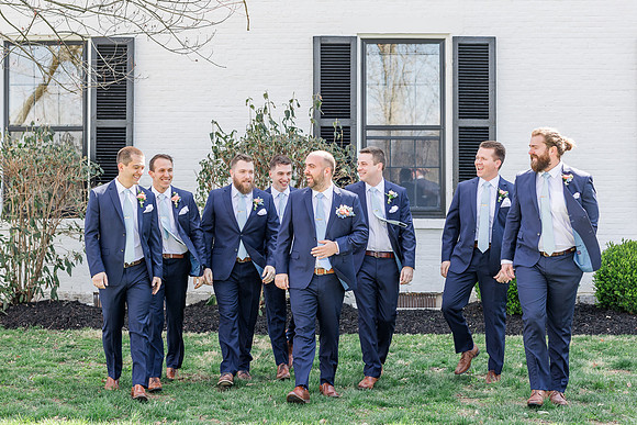 Lavender+Hawk_Wedding-143