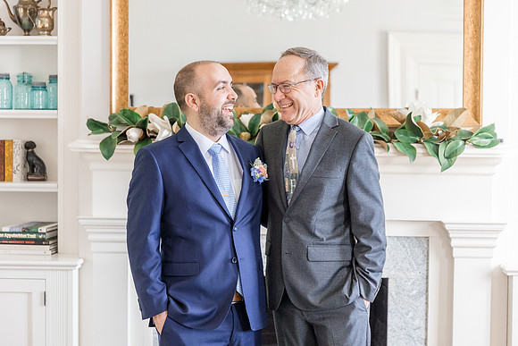 Lavender+Hawk_Wedding-105
