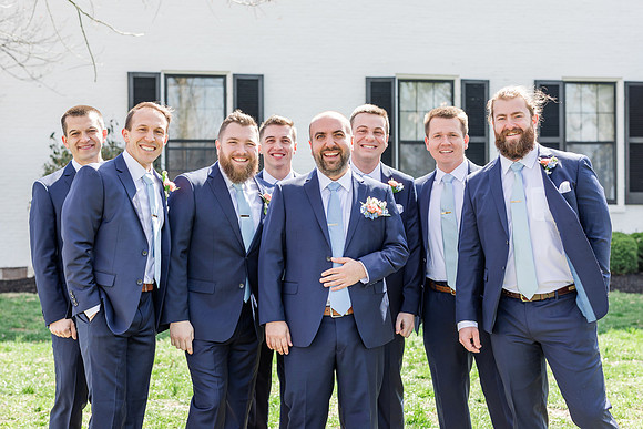 Lavender+Hawk_Wedding-147