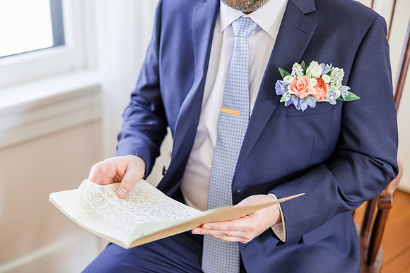 Lavender+Hawk_Wedding-69