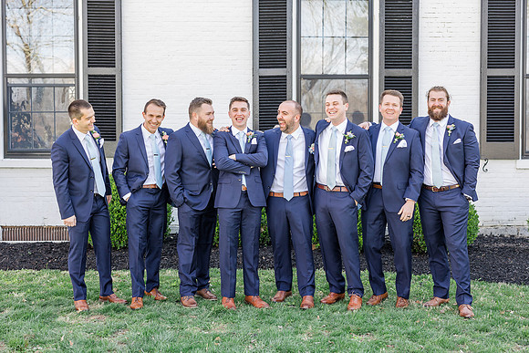 Lavender+Hawk_Wedding-136