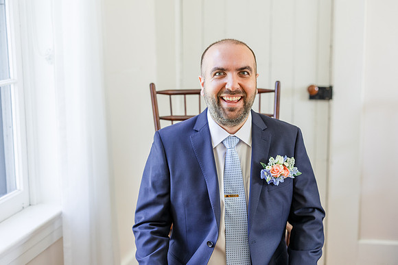 Lavender+Hawk_Wedding-64