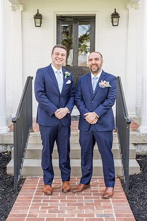 Lavender+Hawk_Wedding-122
