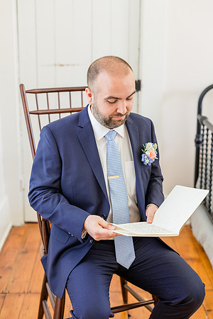 Lavender+Hawk_Wedding-77