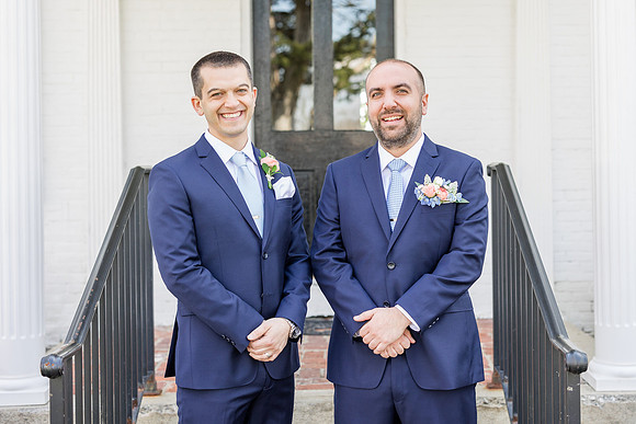 Lavender+Hawk_Wedding-118