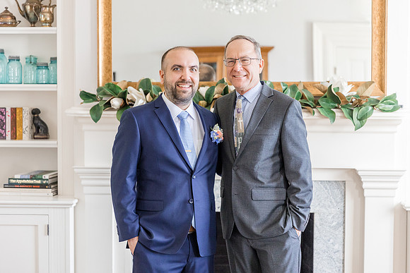 Lavender+Hawk_Wedding-102