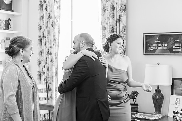 Lavender+Hawk_Wedding-88