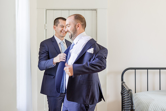 Lavender+Hawk_Wedding-26