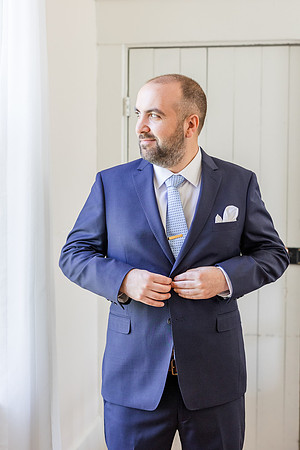 Lavender+Hawk_Wedding-50