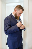 Lavender+Hawk_Wedding-5