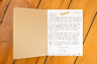 Lavender+Hawk_Wedding-11