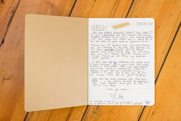 Lavender+Hawk_Wedding-11