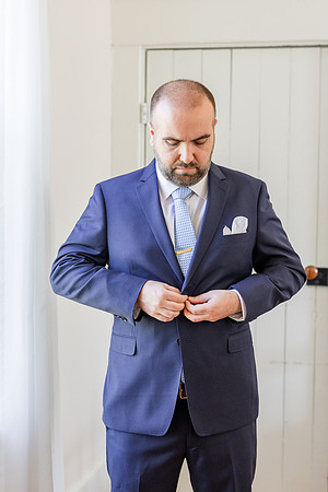 Lavender+Hawk_Wedding-47
