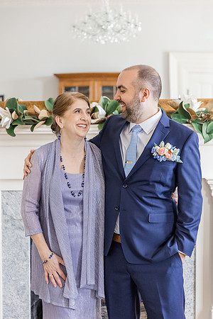 Lavender+Hawk_Wedding-95