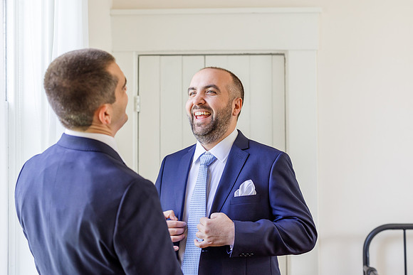 Lavender+Hawk_Wedding-37