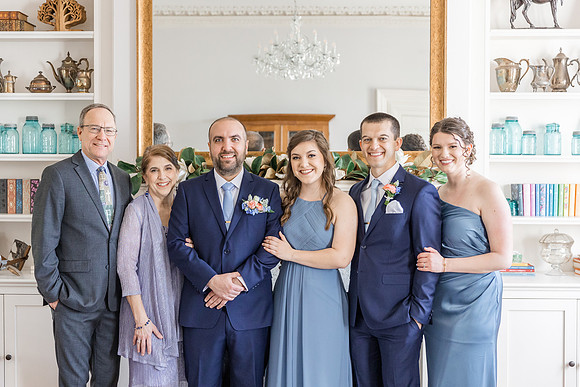 Lavender+Hawk_Wedding-108