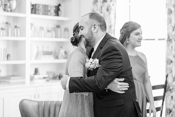 Lavender+Hawk_Wedding-90