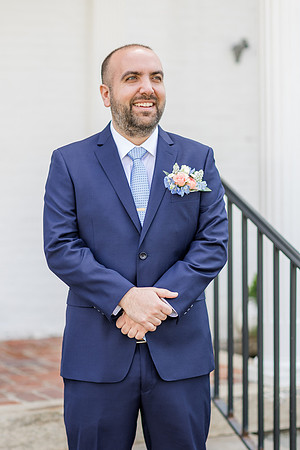 Lavender+Hawk_Wedding-112