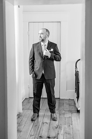 Lavender+Hawk_Wedding-58