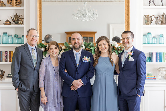 Lavender+Hawk_Wedding-107