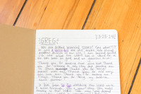Lavender+Hawk_Wedding-13