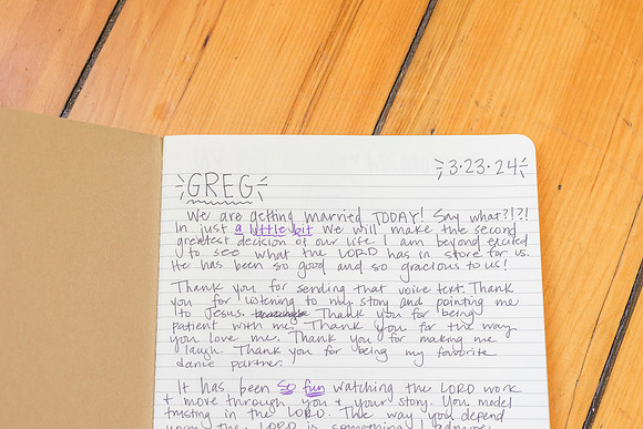 Lavender+Hawk_Wedding-13