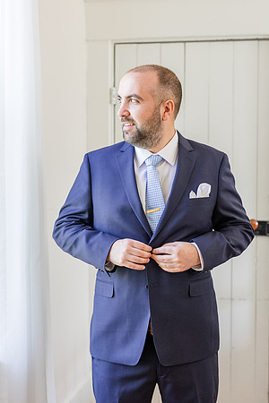 Lavender+Hawk_Wedding-51