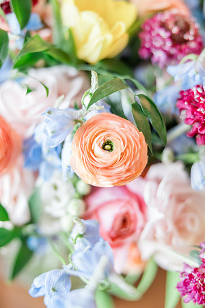Lavender+Hawk_Wedding-83