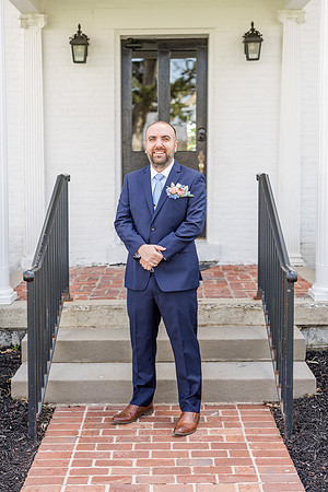 Lavender+Hawk_Wedding-114