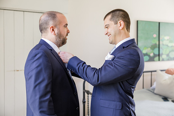 Lavender+Hawk_Wedding-43
