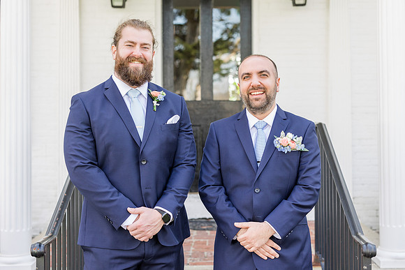 Lavender+Hawk_Wedding-130
