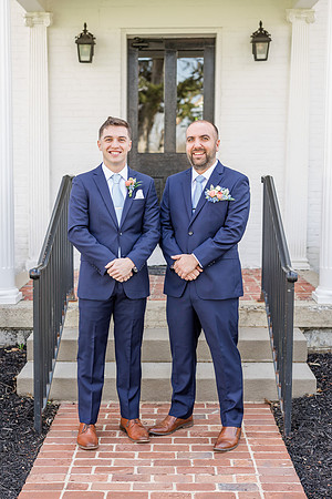 Lavender+Hawk_Wedding-119