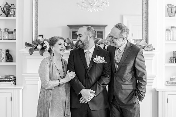 Lavender+Hawk_Wedding-93